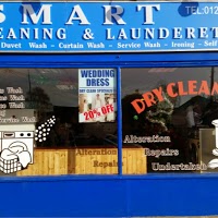 Smart Dry Cleaning 1054138 Image 0